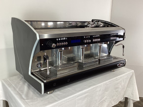 Wega EVD./3-PR3 Group Coffee Machine