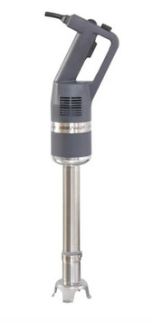 Robot Coupe CMP300VV Blender