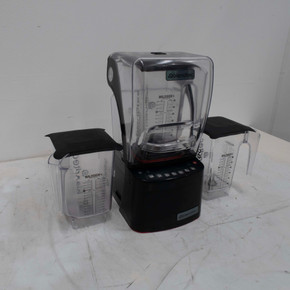 Blendtec Stealth 885 Blender