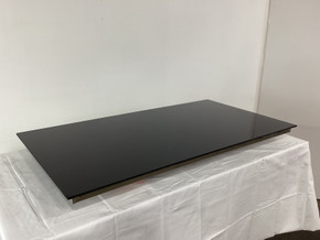 Hoeller GN3 Hot Plate