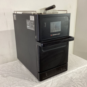 Merrychef Eikon E2S Speed Oven