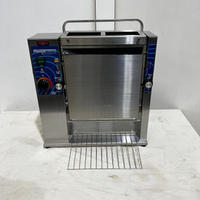 Prince Castle 297-SW16 Bun Toaster