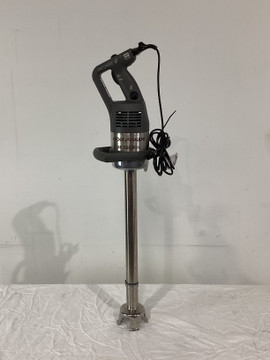 Robot Coupe MP 550 Ultra Stick Blender