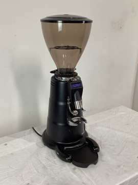 Macap M7D Coffee Grinder