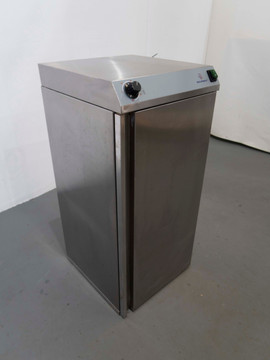 Matfer Bourgeat MTF799006 Hot Cupboard