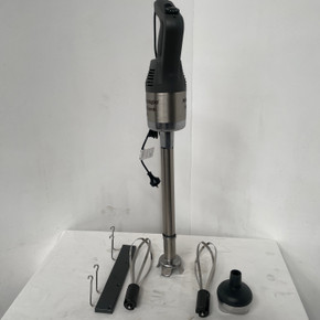 Robot Coupe MP450 Combi Ultra Stick Blender