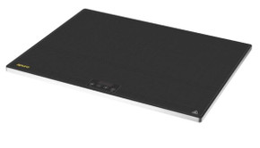 Apuro HZ509-A Slimline Food Warming Tray GN 2/1