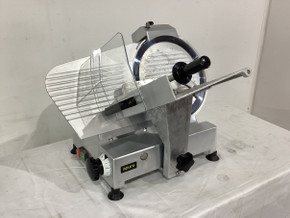 Apuro CD279-A Meat Slicer