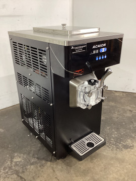 ACAiPRO BE121 Acai Machine