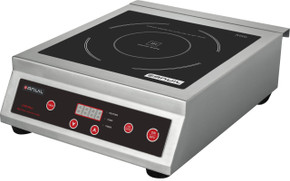 Anvil ICK3500 Induction Cooktop