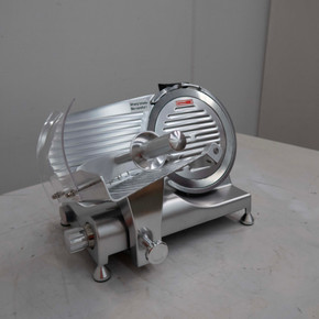 Anvil MSA3250 Slicer