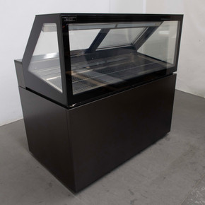 Anvil NDSG1200 Gelato Display