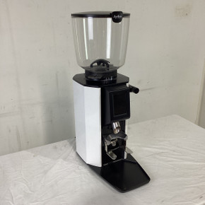 Anfim Luna Coffee Grinder