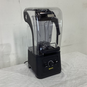 Apuro DR825-A Blender