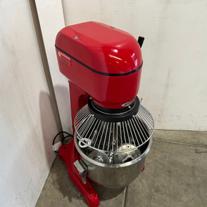 Atlas AS-20 Planetary Mixer