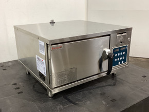 Benchstar NP-2SL Hyper Steamer