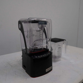 Blendtec Stealth 885 Blender