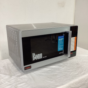 Bonn CM-1043T Microwave Oven