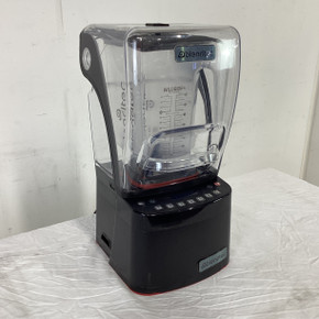 Blendtec Stealth 885 Blender