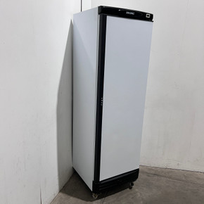 Bromic UF0374SDS Upright Freezer