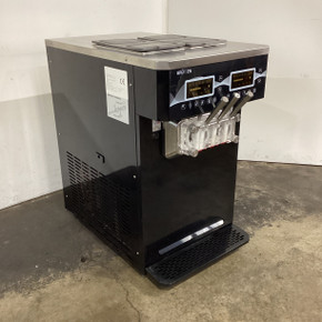 Brullen i26 Pro Ice Cream Machine