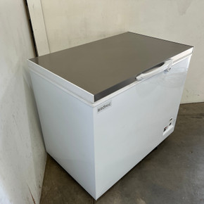 Bromic CF0300FTSS-NR Chest Freezer
