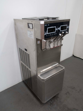 Brullen i95 Ice Cream Machine