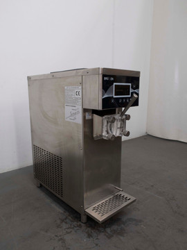 Brullen i91 2020 Soft Serve Machine