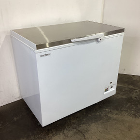 Bromic CF0300FTSS-NR Chest Freezer