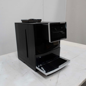 Dr Coffee H10-B Automatic Coffee Machine