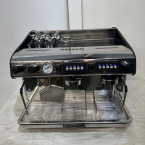 Expobar Megacrem 2 Group Coffee Machine