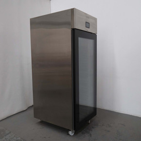 Everlasting RPE2790 Prover