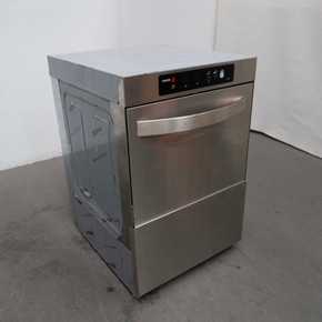 Fagor CO-402BDD Evo-Concept Glasswasher