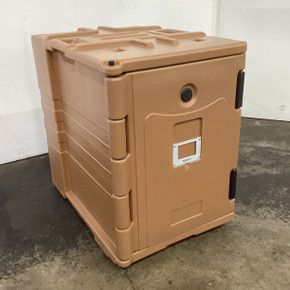 Federal IPC90 Food Pan Carrier