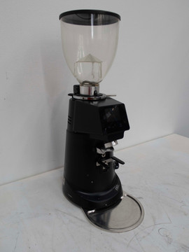Fiorenzato FA3 E Electronic Coffee Grinder