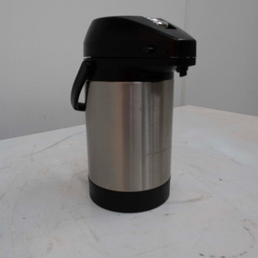 Fetco 22B Pump Lever Airpot