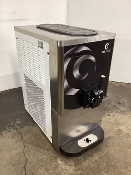 Gelmatic HC Easy 1 PM Soft Serve Machine