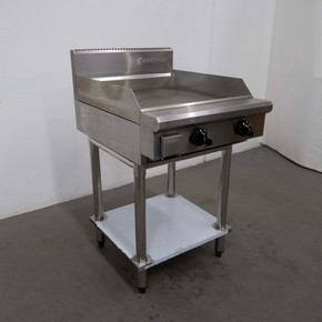 Goldstein GPGDB24-X Griddle