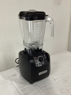 Hamilton Beach HBH650 Blender