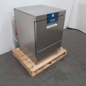 Hobart FX-90B Undercounter Dishwasher