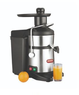 Grange GRCJ Byron Bay Juicer