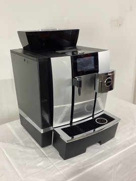 Jura Giga X3 Coffee Machine Automatic