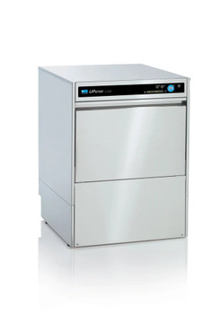 Meiko Upster U500 Undercounter Dishwasher