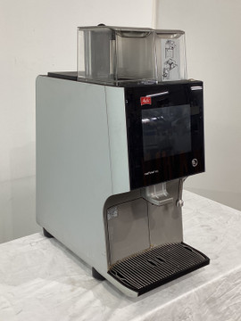 Melitta Cafina XT6 Auto Coffee Machine