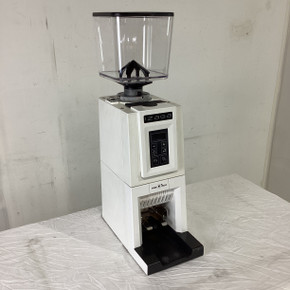 Markibar 91G400420 Izaga Coffee Grinder