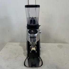 Mazzer Kold S Coffee Grinder