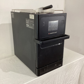 Merrychef E2S Speed Oven