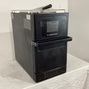 Merrychef E2S Speed Oven