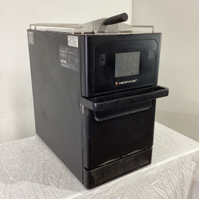 Merrychef E2S Speed Oven