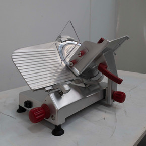 Noaw NS300 Meat Slicer